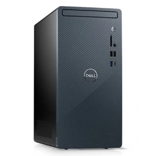 Hình ảnh chi tiết Máy tính để bàn Dell Inspiron 3030, i3-14100, 8GB, 512GB SSD, Intel UHD Graphics 730, ax+BT, KB, M, McAfee LS, Win 11 Home, 1Y WTY - Ảnh số 1