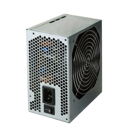 Hình ảnh chi tiết Nguồn AcBel HK 450 - Ảnh số 1