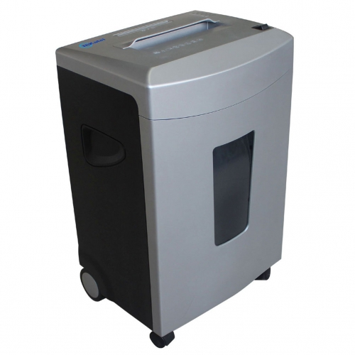 Hình ảnh chi tiết MÁY HỦY TÀI LIỆU NIKATEI PS-780C - Ảnh số 1