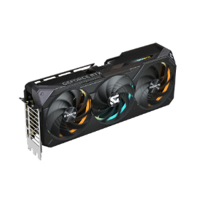 Hình ảnh chi tiết CẠC MÀN HÌNH GIGABYTE 16GB GVN507TWF3OC-16GD - Ảnh số 1