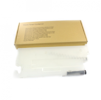 Hình ảnh chi tiết HỘP MỰC THẢI CWAA0663 - Ảnh số 1
