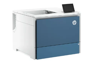 Hình ảnh chi tiết MÁY IN MÀU ĐA CHỨC NĂNG HP CLR LASERJET ENT MFP 5800DN PRNTR,1Y WTY_6QN29A - Ảnh số 1