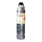 Hình ảnh chi tiết MỰC 1160W - Ảnh số 1