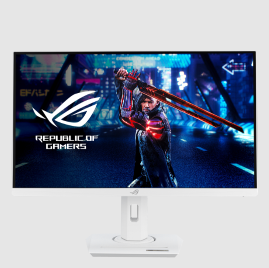 Hình ảnh chi tiết MÀN HÌNH MÁY TÍNH ASUS XG259QNS - Ảnh số 1