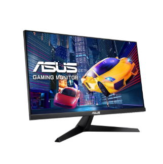 Hình ảnh chi tiết Màn Hình Máy Tính ASUS VY249HGR 23.8”/FHD/IPS/HDMI/VGA/120Hz/1ms/ĐEN - Ảnh số 1