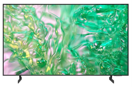 Hình ảnh chi tiết Ti vi UHD Samsung UA65DU8000KXXV - Ảnh số 1