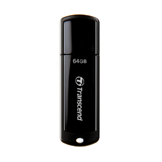 Hình ảnh chi tiết Ổ cứng di động 64GB JF700 / USB 3.1 Transcend TS64GJF700 - Ảnh số 1