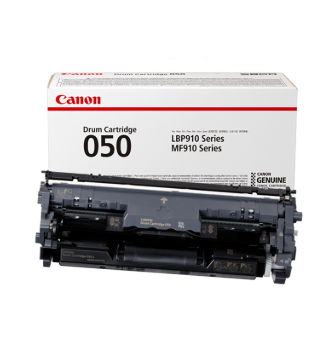 Hình ảnh chi tiết TRỐNG CANON 050 - Ảnh số 1