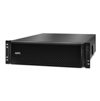 Hình ảnh chi tiết ẮC QUY CHÌ AXIT APC ĐIỆN ÁP 192V DÙNG CHO BỘ LƯU ĐIỆN_SRT192RMBP - Ảnh số 1