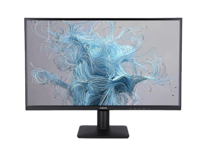Hình ảnh chi tiết MÀN HÌNH VI TÍNH (LCD) PHILIPS 27E2N1500/74 27 INCH/ QHD/120Hz(OC)/IPS/HDMI/DP/ĐEN (27E2N1500/74) - Ảnh số 1