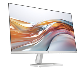Hình ảnh chi tiết Màn hình vi tính HP S5 524sh FHD Monitor,3Y WTY_94C20AA - Ảnh số 1