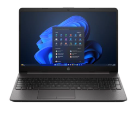 Hình ảnh chi tiết (NB) HP 250R G9 i3-1315U/8G/512GSSD/15.6FHD/FP/WL/BT/3C/W11SL/BẠC - Ảnh số 1