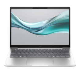 Hình ảnh chi tiết (NB) HP EB 630 G11 Core U7-155U/16G/512GSSD/13.3WUXGA_TS/WL/BT/FP/3C/ALU/W11Pro/LEDKB/BẠC - Ảnh số 1