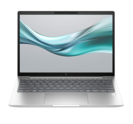 Hình ảnh chi tiết (NB) HP EB 630 G11 Core U5-125U/16G/512GSSD/13.3WUXGA/WL/BT/FP/3C/ALU/W11Pro/LEDKB/BẠC - Ảnh số 1