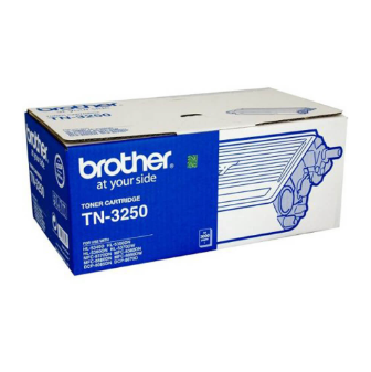 Hình ảnh chi tiết MỰC IN BROTHER TN 3250 - Ảnh số 1