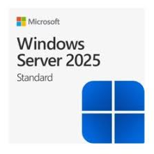 Hình ảnh chi tiết PHẦN MỀM MICROSOFT WINDOWS SERVER 2025 STANDARD - 2 CORE - Ảnh số 1