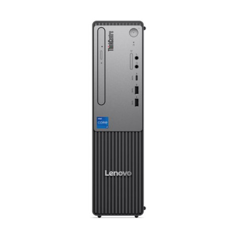 Hình ảnh chi tiết [12XD002LVA] MÁY TÍNH ĐỂ BÀN LENOVO THINKCENTRE NEO 50S GEN 5 I7-14700/16GD5/512GSSD/WL/BT/KB/M/NOOS/1Y PRE/ĐEN - Ảnh số 1