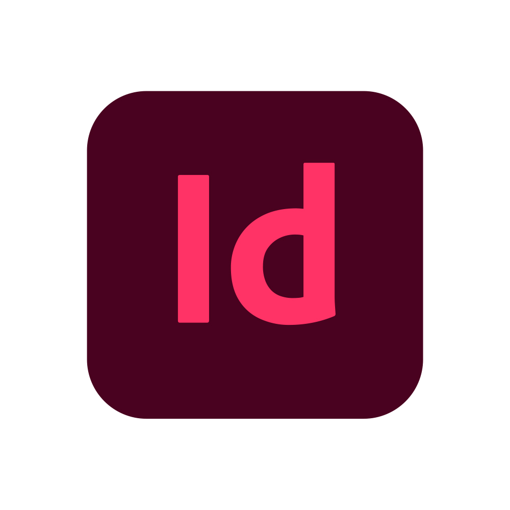 Hình ảnh chi tiết [65305415CA01A12 ] Bản quyền phần mềm InDesign for teams ALL Multiple Platforms Multi Asian Languages Subscription Renewal 12 month - Ảnh số 1