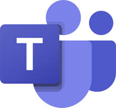 Hình ảnh chi tiết PHẦN MỀM MICROSOFT TEAMS PREMIUM - ANNUAL - Ảnh số 1