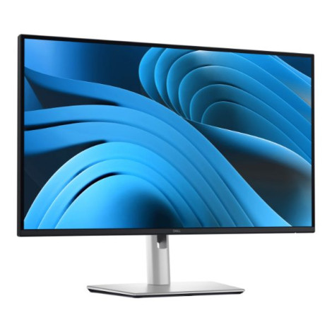 Hình ảnh chi tiết [P2725D] LCD DELL 27 INCH-QHD-WARRANTY 03 YEAR - Ảnh số 1