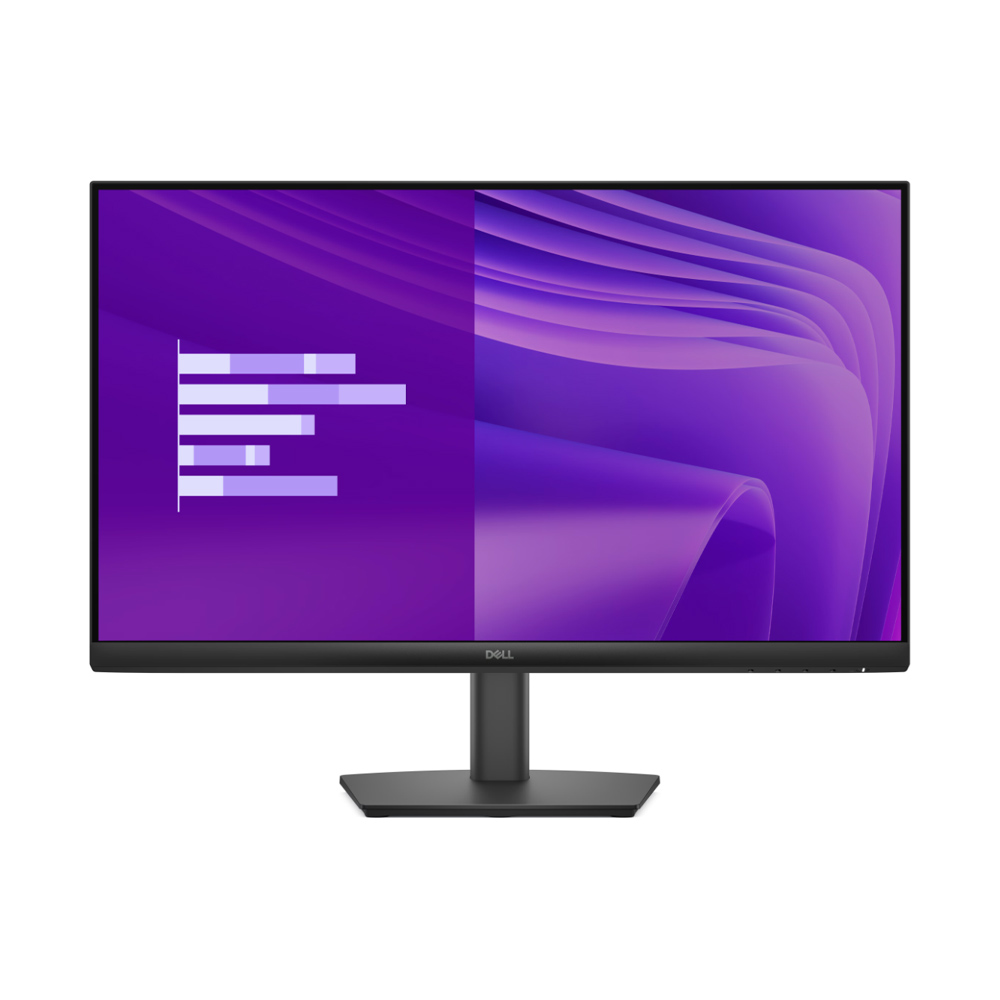 Hình ảnh chi tiết [E2425HM] LCD DELL 23.8 INCH FHD - WARRANTY 03 YEAR - Ảnh số 1