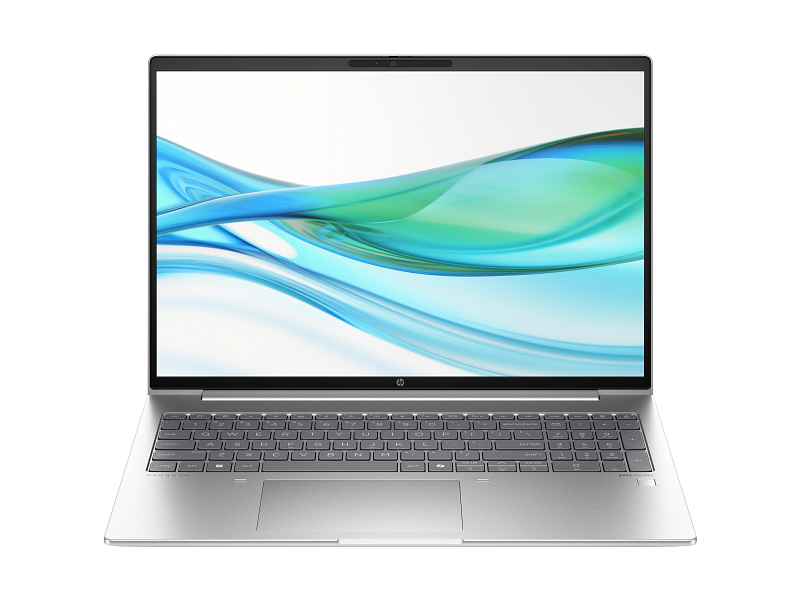 Hình ảnh chi tiết [A74MSPT]* NB HP PROBOOK 460 G11 CORE U5-125H/16G/512GSSD/16.0W UXGA_TS/WL/BT/FP/3C/ALU/W11SL/LEDKB/ 4G_RTX2050/BẠC - 01Y - Ảnh số 1