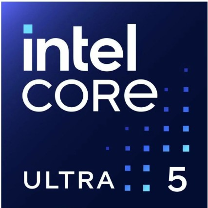 Hình ảnh chi tiết Bộ vi xử lý vi tính Intel Core Ultra 5 235 (BX80768235SRQAS) + Quạt - Ảnh số 1