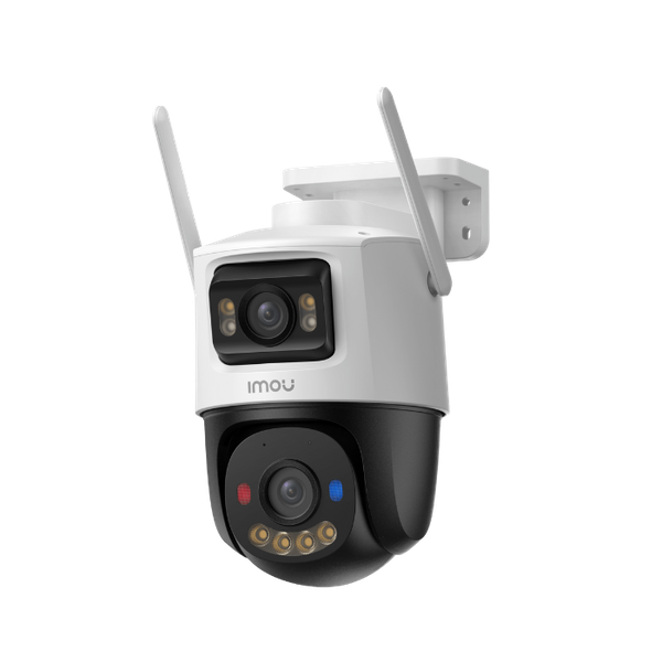 Hình ảnh chi tiết CAMERA IPC-S7XFP-8U0WED-IMOU - Ảnh số 1