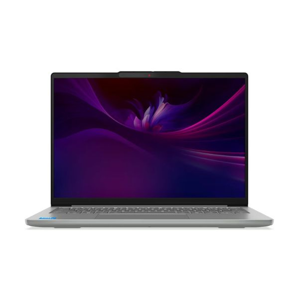 Hình ảnh chi tiết [83HR0000VN] MÁY TÍNH XÁCH TAY LENOVO IDEAPAD SLIM 5 14IRH10, I5- 13420H, 16GB, 1TB SSD, INTEL UHD GRAPHICS, 14" WUXGA, 3C 60WH, AX+BT, W11H 64, XÁM (LUNA GREY), 2Y WTY - Ảnh số 1