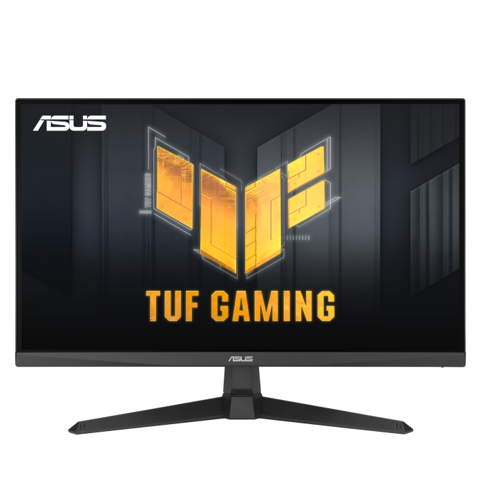 Hình ảnh chi tiết MÀN HÌNH MÁY TÍNH ASUS VG279QE5A - Ảnh số 1