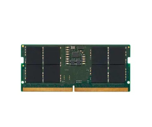 Hình ảnh chi tiết RAM SILICON (DRAM MODULE)DDR5-4800,CL40,SODIMM,8GB SP008GBSVU480G02 - Ảnh số 1