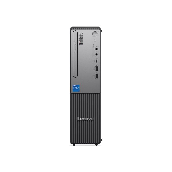 Hình ảnh chi tiết [12XD002GVA] MÁY TÍNH ĐỂ BÀN LENOVO THINKCENTRE NEO 50S GEN 5 I5- 14400/8GD5/512GSSD/WL/BT/KB/M/NOOS/1Y PRE/ĐEN - Ảnh số 1