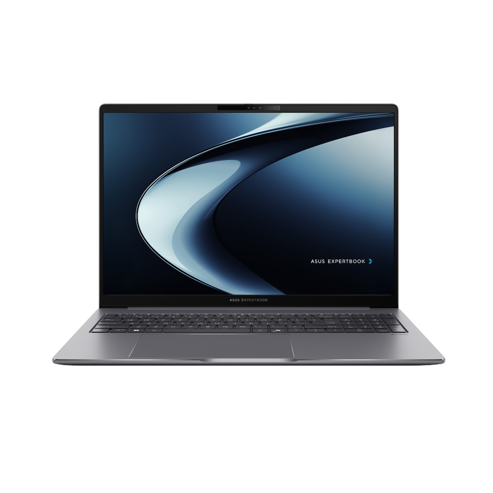 Hình ảnh chi tiết [P3605CVA-PL0042W]* MÁY TÍNH XÁCH TAY ASUS P3605CVA 16" WQXGA IPS 144HZ / I5-13420H / DDR5 16GB / 512GB / BACKLIT KEYBOARD / WI-FI 6 2*2 + BT 5.3 / 63WHRS,3-CELL LI-ION / WIN11 HOME / 2Y ONSITE - Ảnh số 1