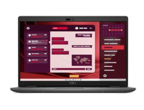 Hình ảnh chi tiết [L3450-1335U-16512U-HD]* NB DELL LATITUDE 3450 INTEL CORE I5-1335U (12 MB CACHE, 10 CORES, UP TO 4.60 GHZ TURBO)/ 16GB/ 512SSD/ 14" HD/ 3 CELLS / UBUNTU/ PRO SUPPORT - 01Y - Ảnh số 1