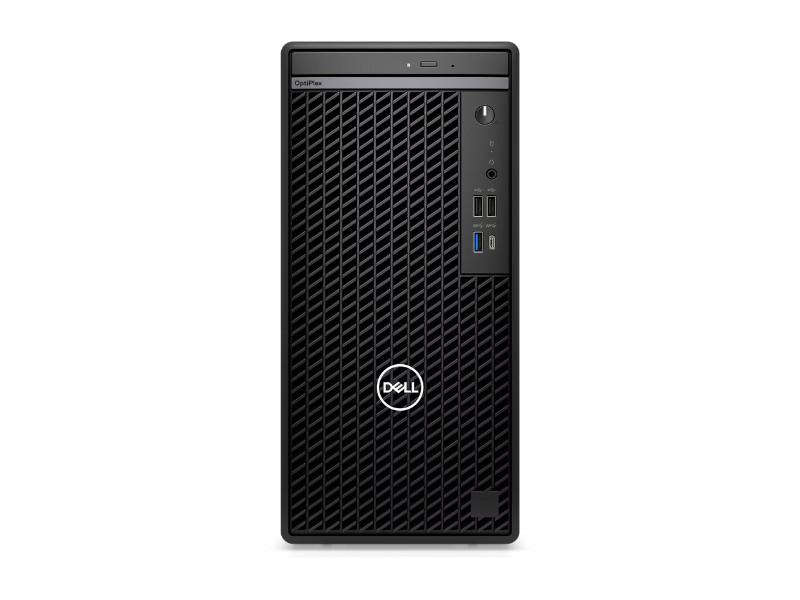 Hình ảnh chi tiết [71069232] PC DELL OPTIPLEX TOWER 7020/ I5-12500/ 8GB/ 512GB SSD/ INTEL UHD GRAPHICS 770/ KB/ M/ UBUNTU - 01Y - Ảnh số 1