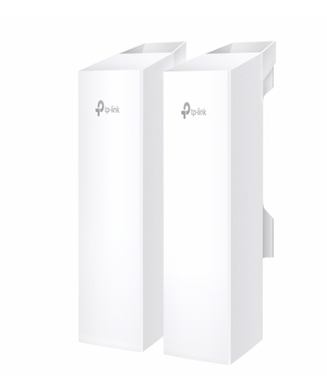 Hình ảnh chi tiết Thiết bị truy nhập vô tuyến băng tần 5GHz, hiệu TP-Link, EAP215-Bridge Kit - Ảnh số 1