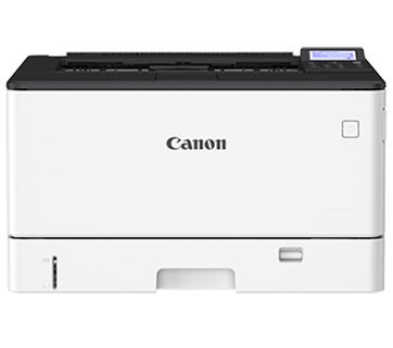 Hình ảnh chi tiết MÁY IN LASER CANON LBP458X - Ảnh số 1
