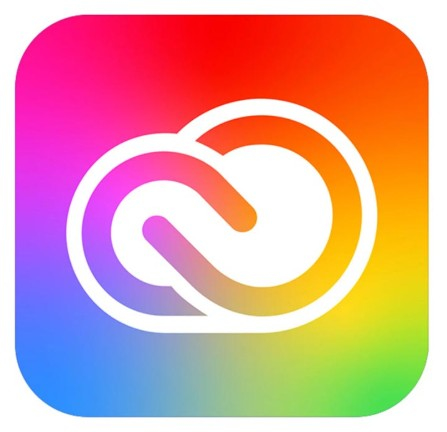 Hình ảnh chi tiết [65304574CA01A12] BẢN QUYỀN PHẦN MỀM CREATIVE CLOUD FOR TEAMS ALL APPS ALL MULTIPLE PLATFORMS MULTI ASIAN LANGUAGES SUBSCRIPTION - Ảnh số 1