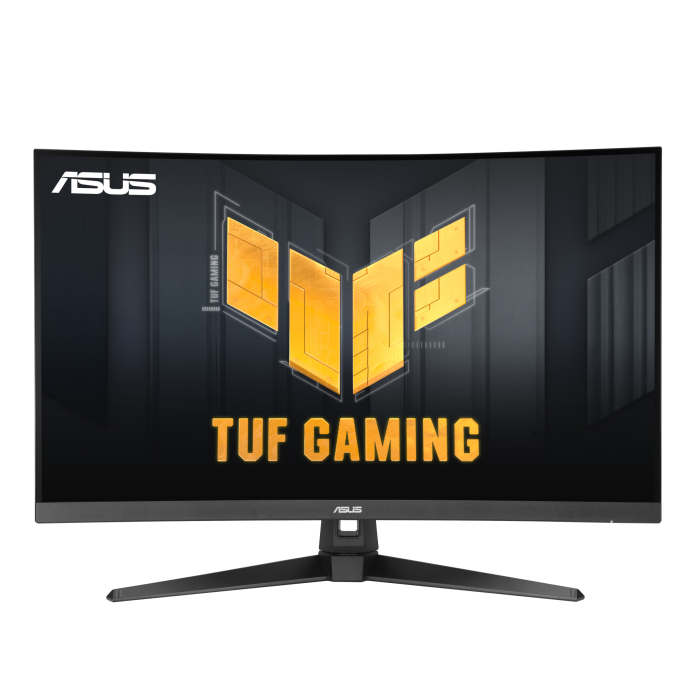 Hình ảnh chi tiết MÀN HÌNH MÁY TÍNH ASUS VG32WQ3B - Ảnh số 1