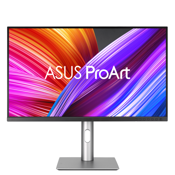 Hình ảnh chi tiết MÀN HÌNH ASUS LCD MODEL PA279CRV - Ảnh số 1