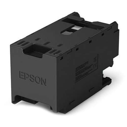 Hình ảnh chi tiết HỘP ĐỰNG MỰC THẢI CHO MÁY IN EPSON - MAINTENANCE BOX/PX4MB10 ( P/N C12C938211 ) - Ảnh số 1