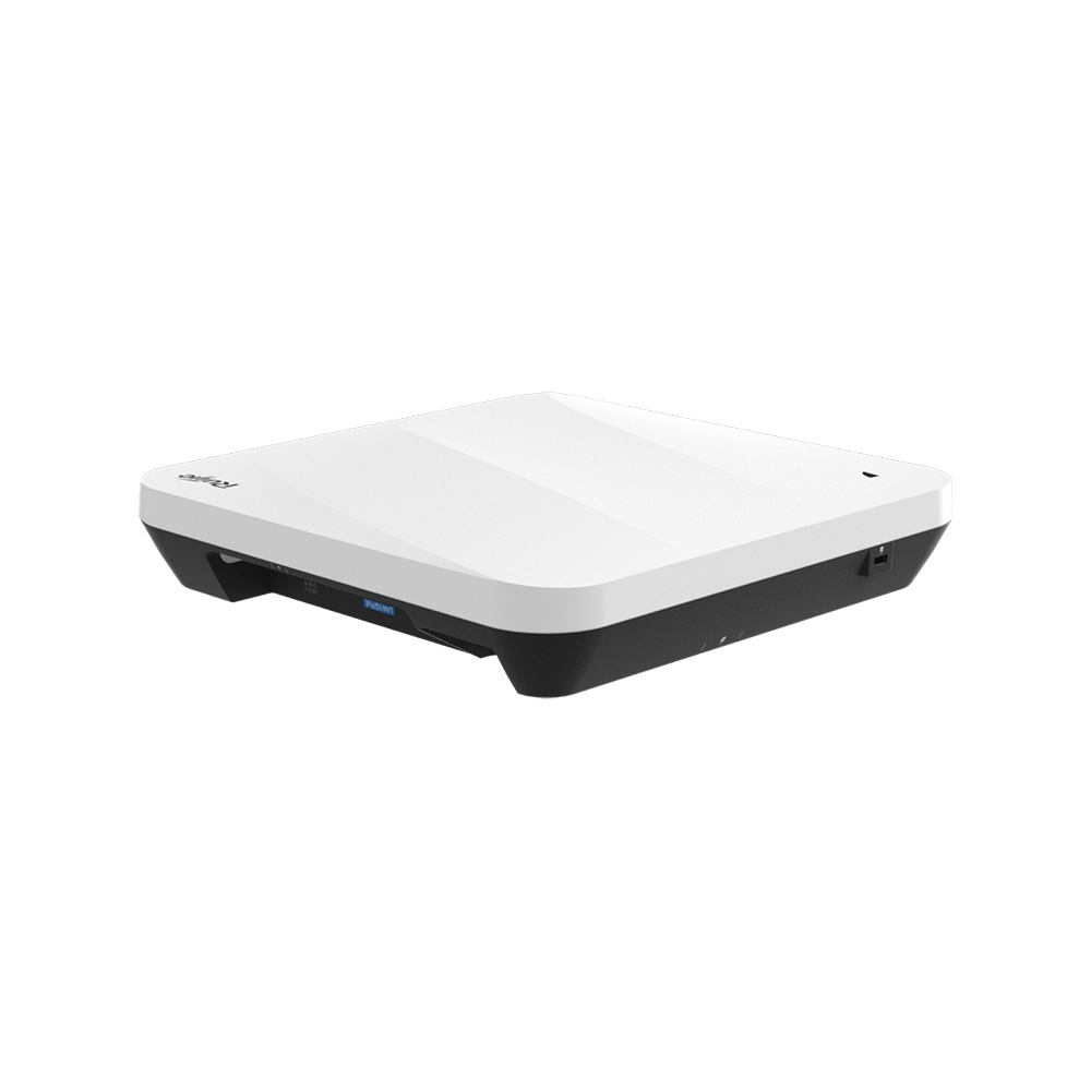 Hình ảnh chi tiết Thiết bị thu phát vô tuyến RUIJIE RG-AP810-L - Ảnh số 1