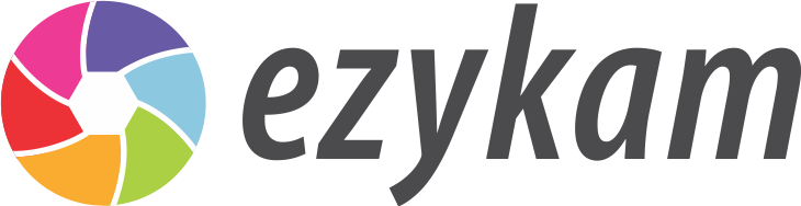 Ezykam