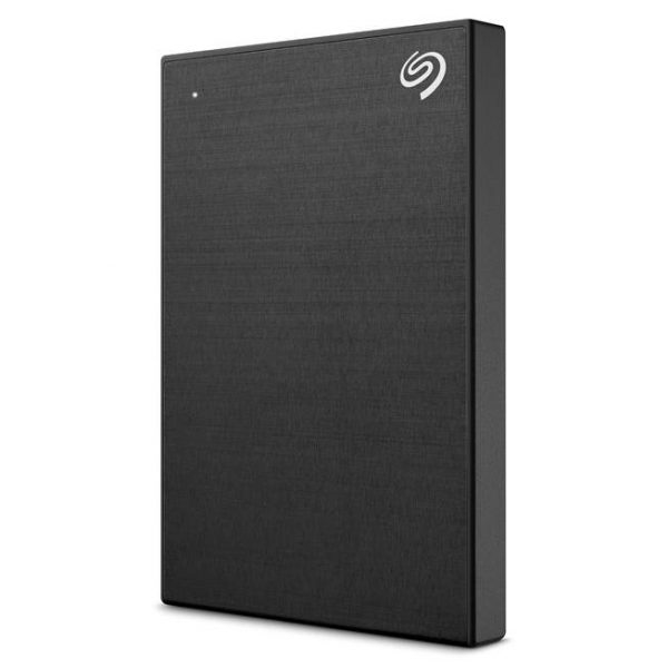 Hình ảnh chi tiết Seagate Backup Plus Slim 2TB STHN2000400 - Ảnh số 1
