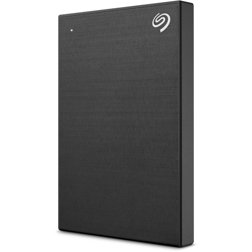 Hình ảnh chi tiết Seagate Backup Plus Portable 4TB STHP4000400 - Ảnh số 1