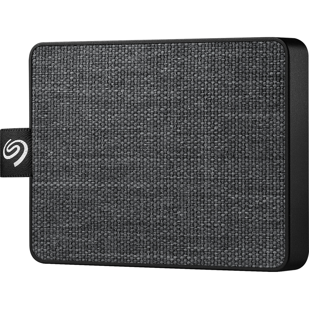 Hình ảnh chi tiết SSD Seagate 500GB One Touch External - Ảnh số 1