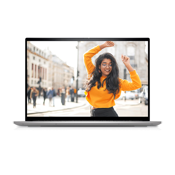 Hình ảnh chi tiết Laptop DELL INSPIRON 5620 I7-1255U/16.0Inch/8Gb/512GB/4CELL/WIN11/N6I7110W1 - Ảnh số 1