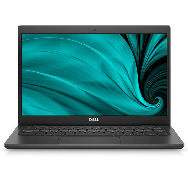 Hình ảnh chi tiết Laptop Dell Latitude 3420 i5-1135G7/ 8GB/ 256GB SSD/ 14inch FHD/ FEDORA - L3420I5SSDFB/3y - Ảnh số 1