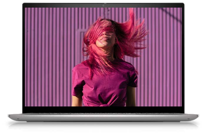 Hình ảnh chi tiết Laptop Dell Inspiron 14 5420 I7-1255U/16GB/ 1TB SSD/ MX570 2GB/ 14INCH FHD/OFFICEHS21/WIN 11/70295791 - Ảnh số 1