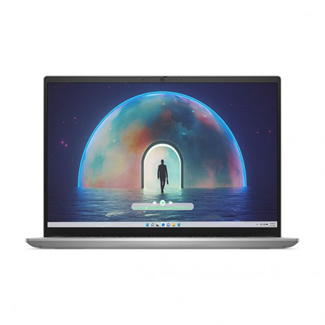 Hình ảnh chi tiết Laptop Dell Inspiron 14 5430 I5-1340P/ 14.0 INCH FHD+/ 2X8G/ 512GB SSD/ Win 11/ Office HS2021/N4I5497W1 - Ảnh số 1